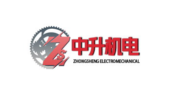 汕尾电机